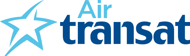 Air Transat