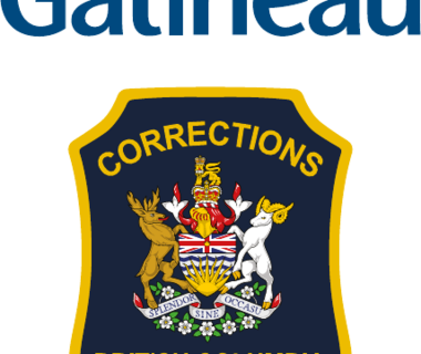 BC Corrections