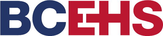 BC Emergency Health Services