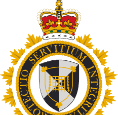 Canada Border Services Agency