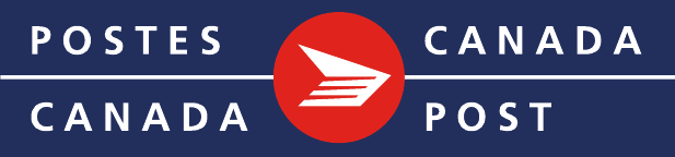 Canada Post