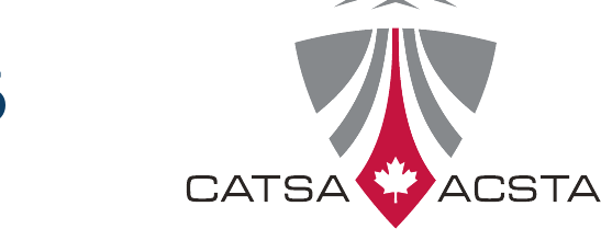 Canadian Air Transport Security Authority