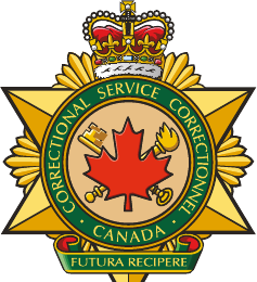 Correctional Service Canada