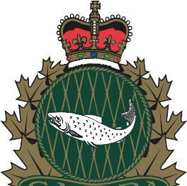 Fisheries and Oceans Canada