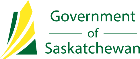 Government of Saskatchewan