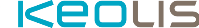 Keolis