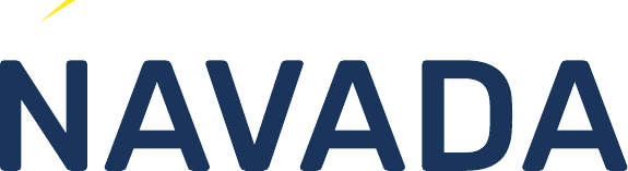 Navada