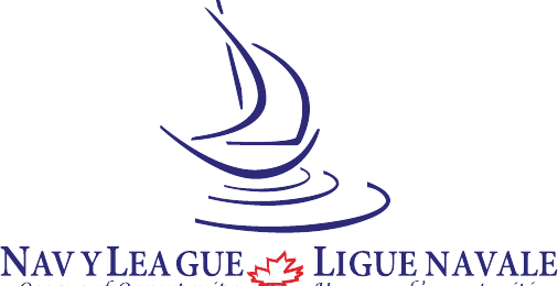 The Navy League of Canada