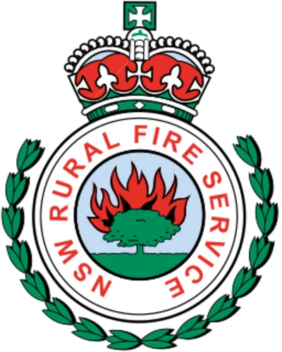 New South Wales Rural Fire Service