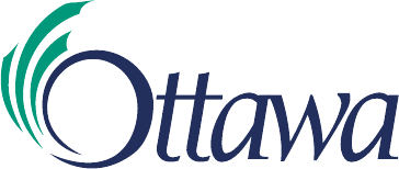 City of Ottawa