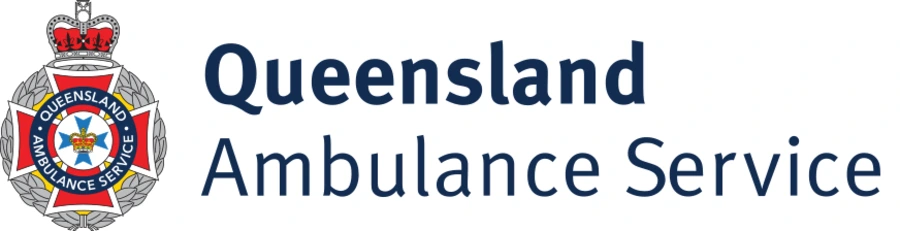 Queensland Ambulance Service