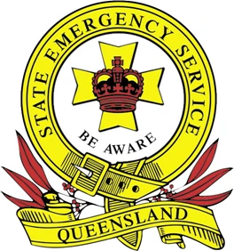 Queensland State Emergency Service
