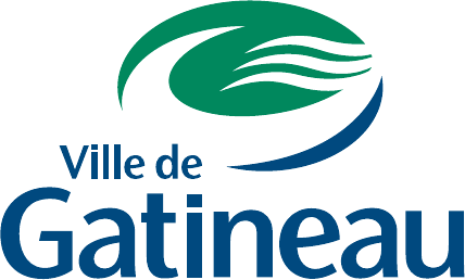 Ville de Gatineau