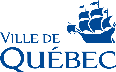 Ville de Québec