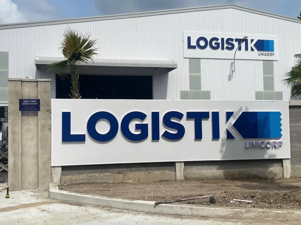 A COMMITMENT TO QUALITY AND SUSTAINABILITY