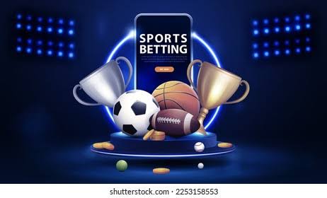 1xBet Apple App - The Ultimate Betting Experience
