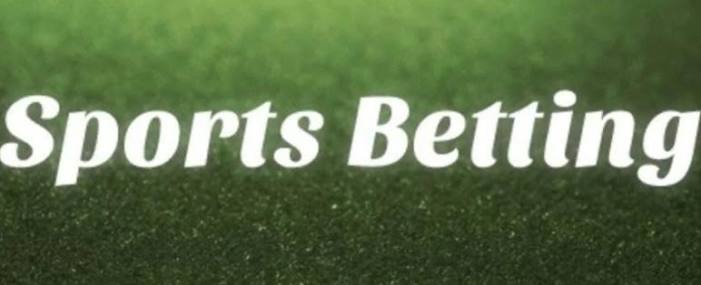1xBet Apple App - The Ultimate Betting Experience