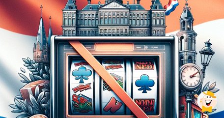 Introduction to instant casino app Introduction to instant casino app