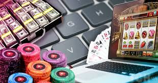 Betti Casino No Deposit Bonus Unlock Your Free Gaming Experience Betti Casino No Deposit Bonus Unlock Your Free Gaming Experience
