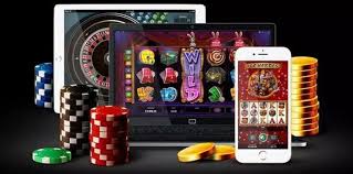 Betti Casino No Deposit Bonus Unlock Your Free Gaming Experience Betti Casino No Deposit Bonus Unlock Your Free Gaming Experience
