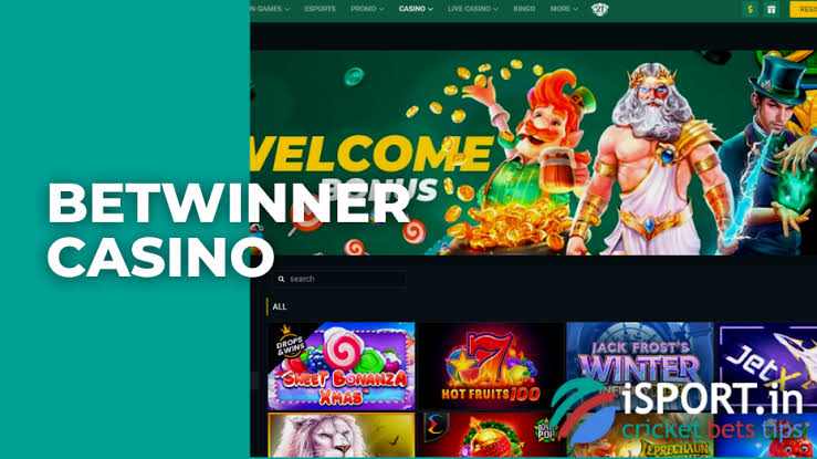 BetWinner Registration A Comprehensive Guide