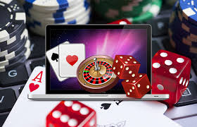 Biamo Bet Casino Registration Process A Comprehensive Guide -354874619 Biamo Bet Casino Registration Process A Comprehensive Guide -354874619
