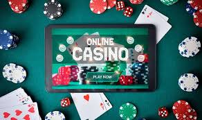 Biamo Bet Casino Registration Process A Comprehensive Guide -354874619 Biamo Bet Casino Registration Process A Comprehensive Guide -354874619