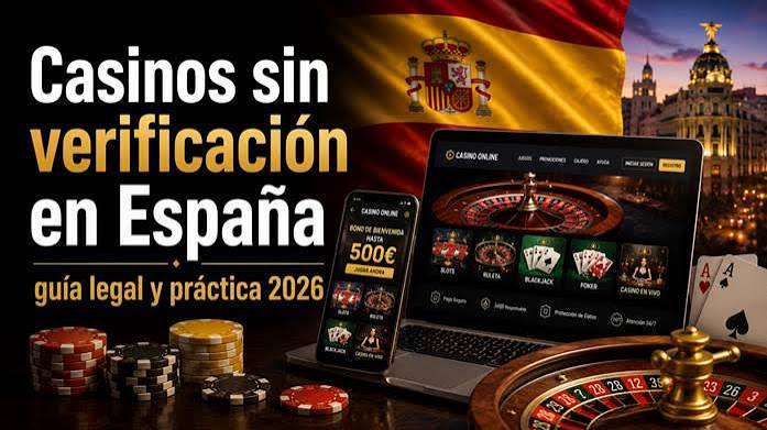Descubre las Mejores Casino Tiradas Gratis para Ganar Dinero Real