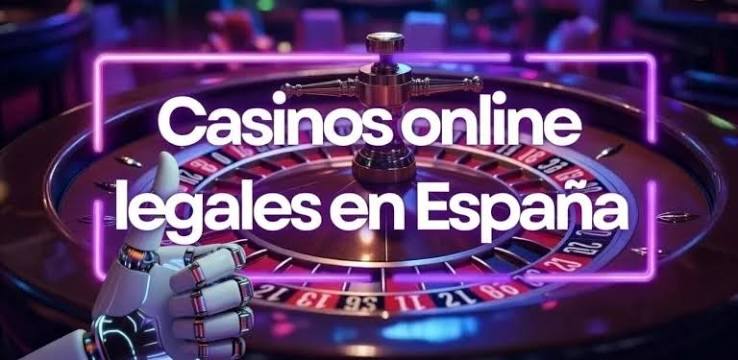 Descubre las Mejores Casino Tiradas Gratis para Ganar Dinero Real