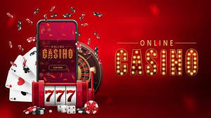 Descubre Spin Boss La Revolución del Juego en Línea 488233474 Descubre Spin Boss La Revolución del Juego en Línea 488233474