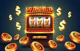 Discover the Thrill of Online Gaming with Betzino