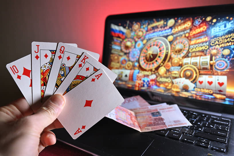 Experience the Ultimate Gaming Adventure at Cool Cat Casino & Sportsbook Experience the Ultimate Gaming Adventure at Cool Cat Casino & Sportsbook