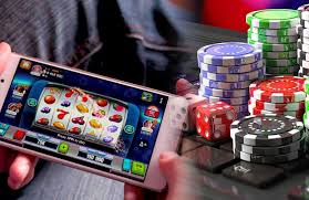 Experience the Ultimate Gaming Adventure at Cool Cat Casino & Sportsbook Experience the Ultimate Gaming Adventure at Cool Cat Casino & Sportsbook