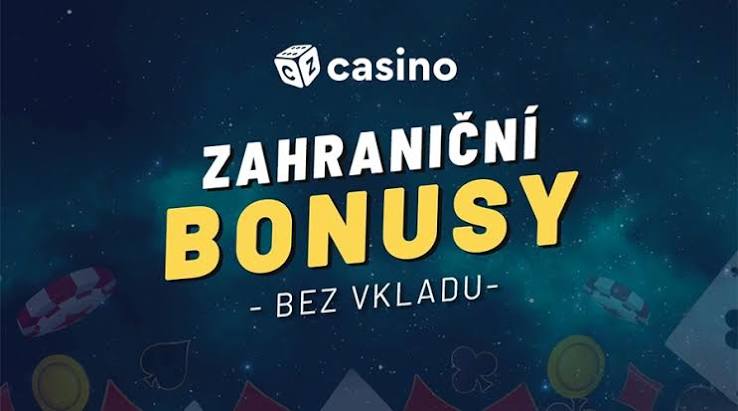 Volné Otočky Zdarma Jak Je Využít a Kde Je Najít